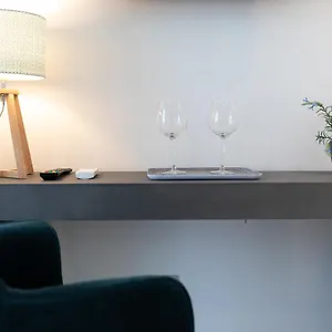3* Bed & Breakfast Prometeo