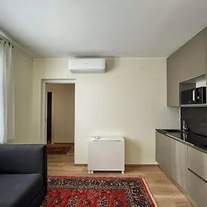 Extravaganza Room&suite Center Aparthotel Cagliari