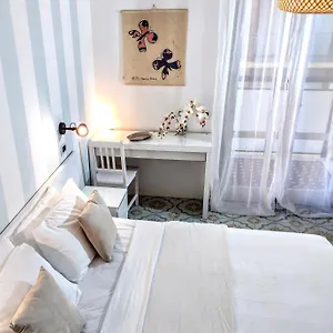Ambasciata Hotel Cesenatico