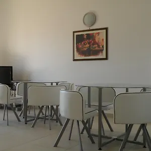 3* Bed & Breakfast Antares