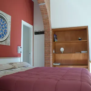 3* Bed & Breakfast Astrea