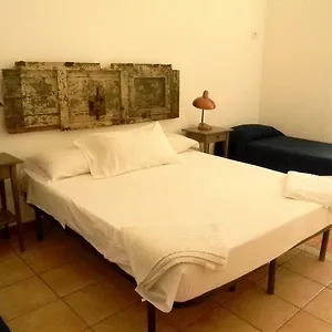  Affittacamere L'acanto